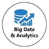 BigData