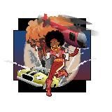 Фото- и видеосъемка, монтаж - вакансии, удаленка и подработка