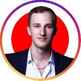 Влад Дудукчанов | King Capital