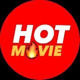 هات مووی🔥
