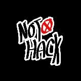 Not Hack