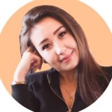 Гулия Konk: канал для своих