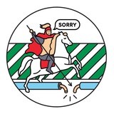 Да, Госпожа Россия