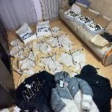 ОПТ/РОЗДРІБ yurka_prodast