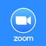 Рейды Zoom И Google Classroom