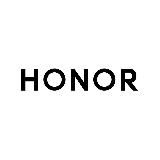 НONOR Россия