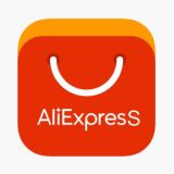 AliexpresS