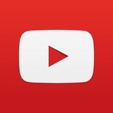 Лечшее с Instagram