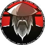 Мудрец из Японии | Саморазвитие