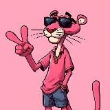 🍭𝐅𝐎𝐍𝐒 | 𝐒𝐀𝐌𝐏𝐋𝐄𝐒 | 𝐈𝐌𝐀𝐆𝐄𝐒🍭