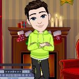 Друг из будущего