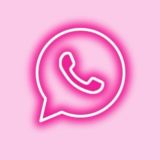 𝙑𝘼𝙂1𝙉𝘼𝙎 𝙃𝙐𝙈𝙀𝘿𝘼𝙎