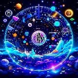 Крипто Вселенная | Новости из мира криптовалют и блокчейна