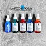La Roche Posay