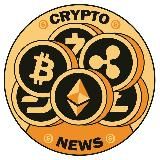 CRYPTO NEWS