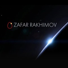 PROвосприятие