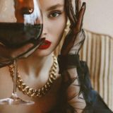 Zaten ölü grupta keyfine 😘