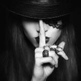 Грешные Шкодницы