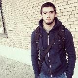 Гей Кавказ Порной Турки