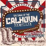 Haus Von Sartre: Wisdom and Bouquet. (DISBANDED.)