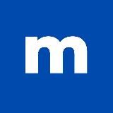 Моби Эксклюзив