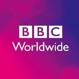 BBC WORLD NEWS WORLDWIDE