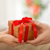 Подарки Питер✨Мурино🎁💌🧸 gift boxes 🎁🧁🧸