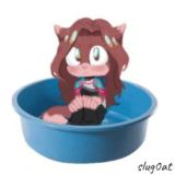 Аутизм Эшли (non-derogatory)