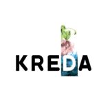 Пищевые красители Kreda