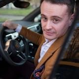 🔔 Финансовый интенсив (27-28 июля)