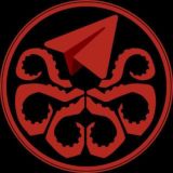 VPN для PROXY F-RKN