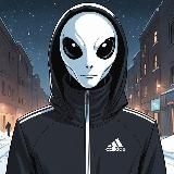 Marcianos | Entretenimiento, Humor, Memes, Ocio, Noticias