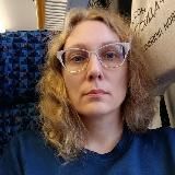 Книжный Проводник