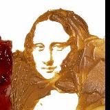 Безумные Новости