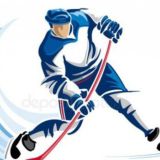 Информационный блог