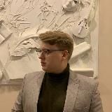 Владислав Ласкин | Прорыв на WB 🍋