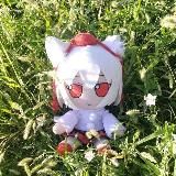 Плюшкач | ЛР