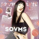 РАБОТА В ПИТЕРЕ | УДАЛЕНКА