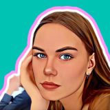 ohikorin говорит