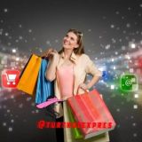 ✈📬 To'rtko'l Expres 📫✈