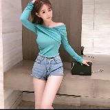 🇨🇳湖南、长沙、长沙🇨🇳 唯一联系人分分男