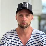 Лисный про AI