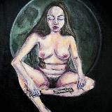 Дневник для психиатра