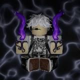 𝐏𝐫𝐨𝐨𝐟𝐬 𝐰𝐞𝐳𝐳𝐞𝐤🛐