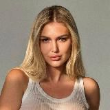 ЗАЙЦЕВА ПРО БЬЮТИ | БИЗНЕС