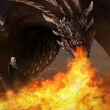 Kinosnake-serials🐍