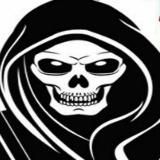 Третий мир 3.0