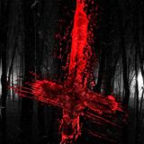 Фонкуем за жизнь 🤙🏻