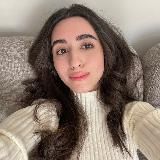 Это Нарэ́ ♡