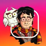 SMM Вячеслава